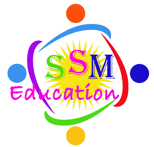 SSM Education 